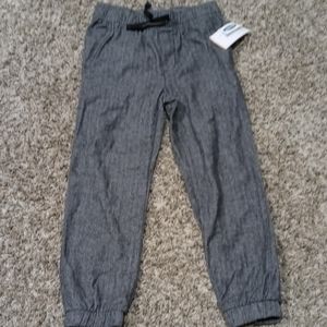 Old Navy boys pants